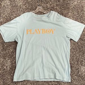 Playboy Shirt